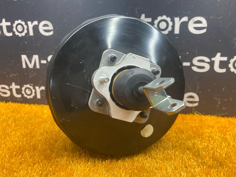 Вакуумный усилитель, 2500 рублей, Красноярск