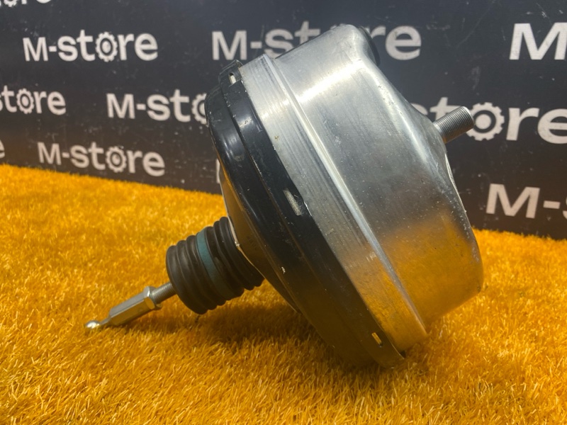 Вакуумный усилитель, 4000 рублей, Красноярск