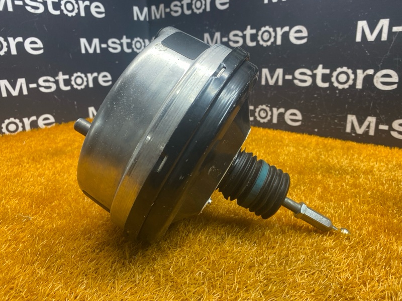 Вакуумный усилитель, 4000 рублей, Красноярск