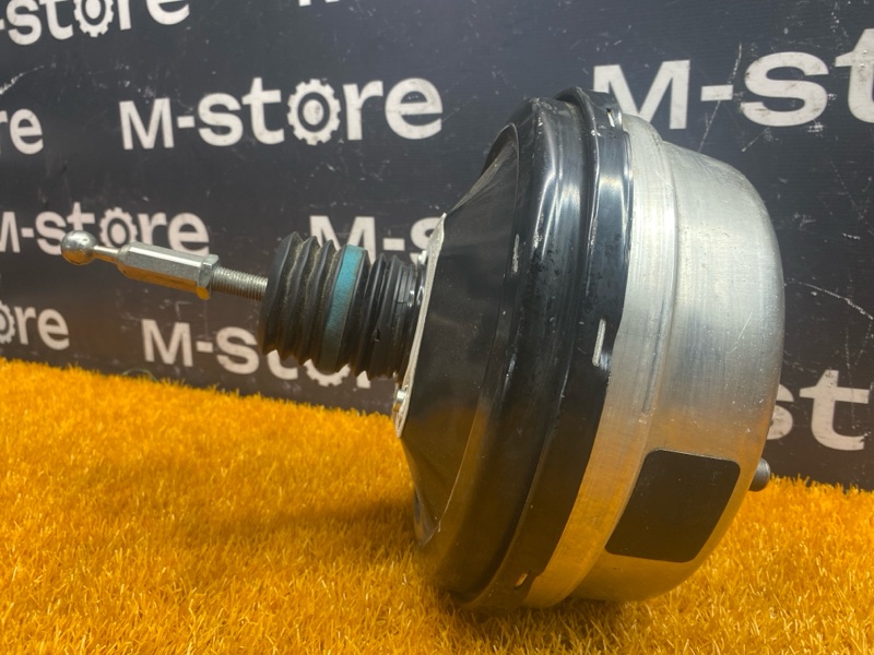 Вакуумный усилитель, 4000 рублей, Красноярск