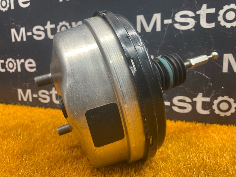 Вакуумный усилитель, 4000 рублей, Красноярск