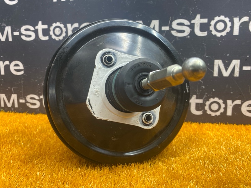 Вакуумный усилитель, 4000 рублей, Красноярск