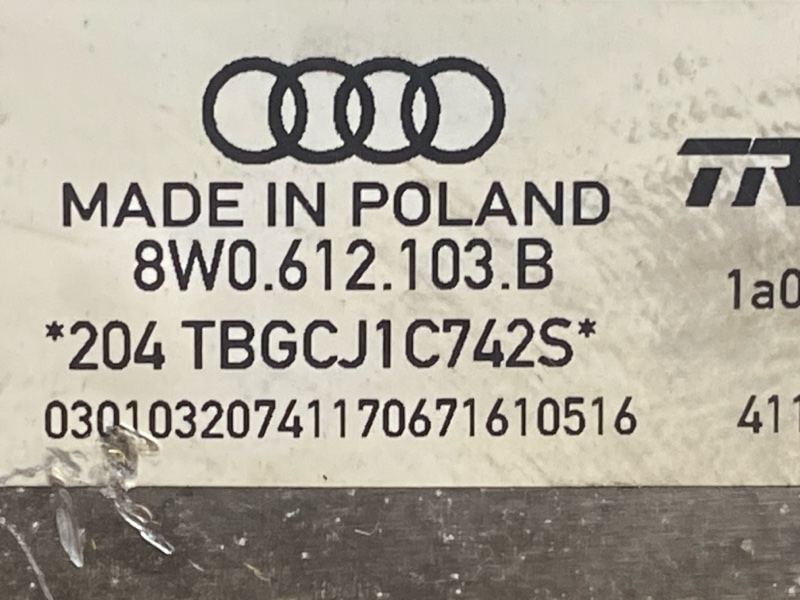 Вакуумный усилитель, 4000 рублей, Красноярск