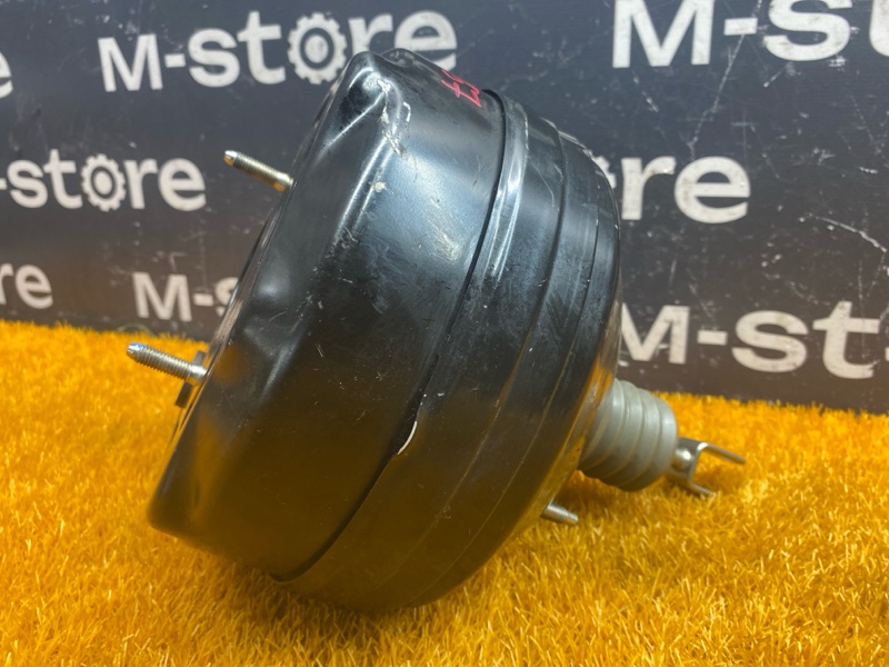 Вакуумный усилитель, 2500 рублей, Красноярск