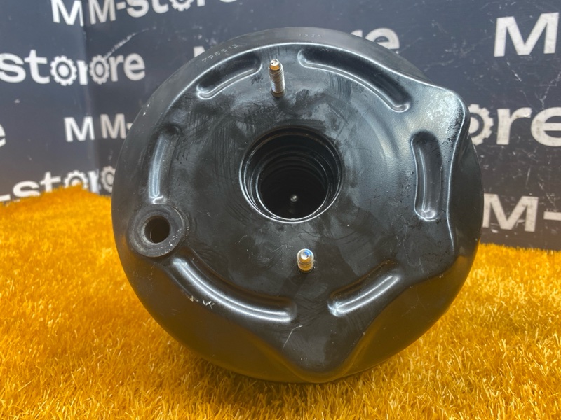 Вакуумный усилитель, 2500 рублей, Красноярск