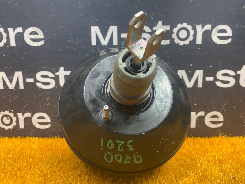 Вакуумный усилитель, 2500 рублей, Красноярск