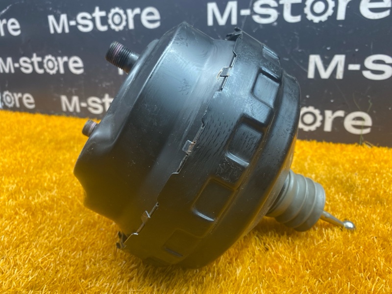 Вакуумный усилитель, 1000 рублей, Красноярск