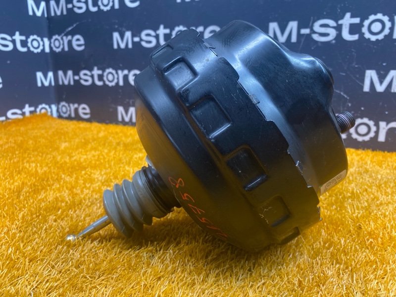 Вакуумный усилитель, 1000 рублей, Красноярск