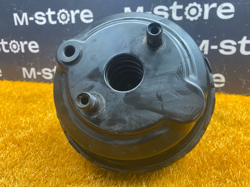 Вакуумный усилитель, 1000 рублей, Красноярск