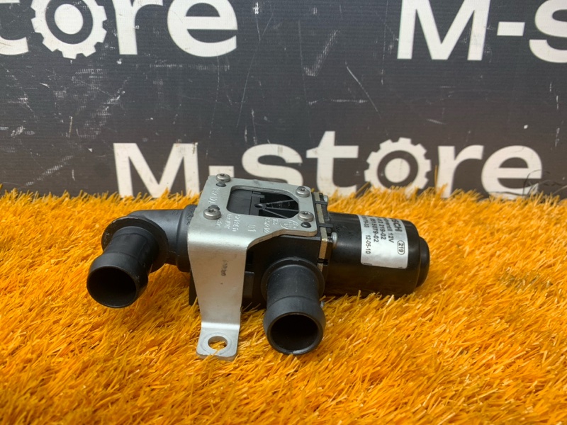 клапан печки, 3000 рублей, Красноярск