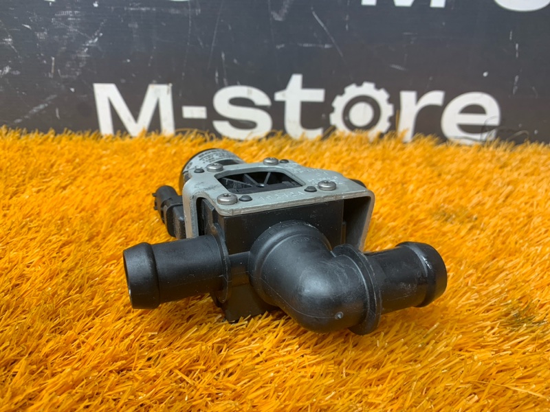 клапан печки, 3000 рублей, Красноярск