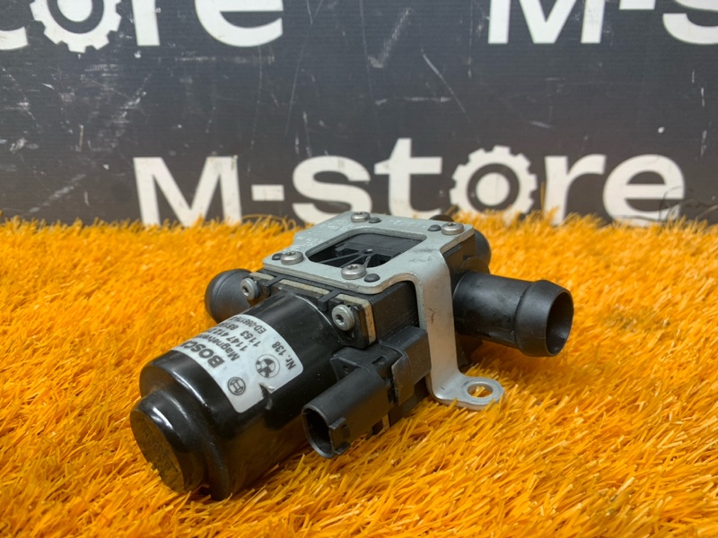 клапан печки, 3000 рублей, Красноярск