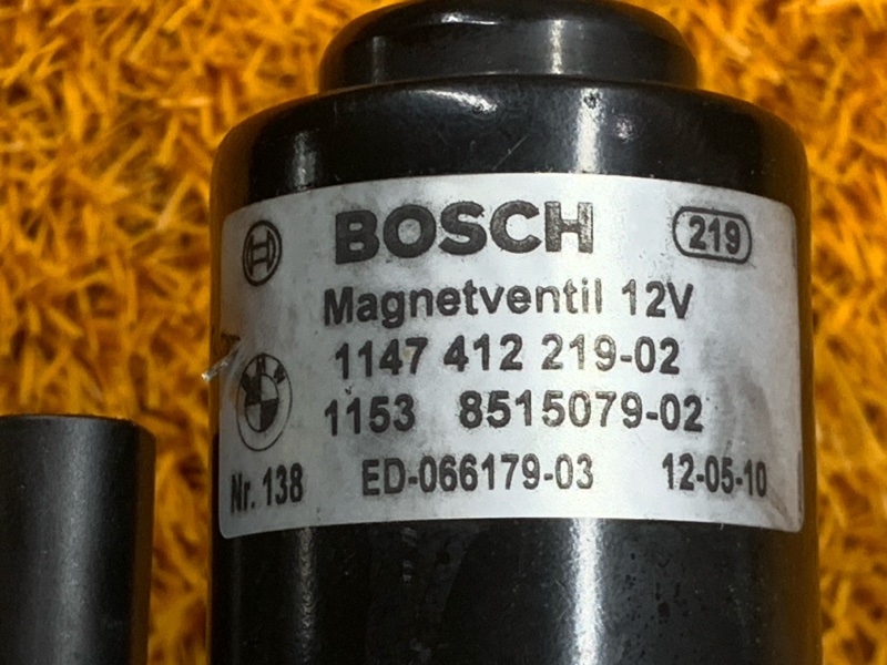 клапан печки, 3000 рублей, Красноярск