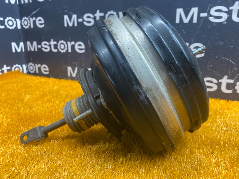 Вакуумный усилитель, 1000 рублей, Красноярск