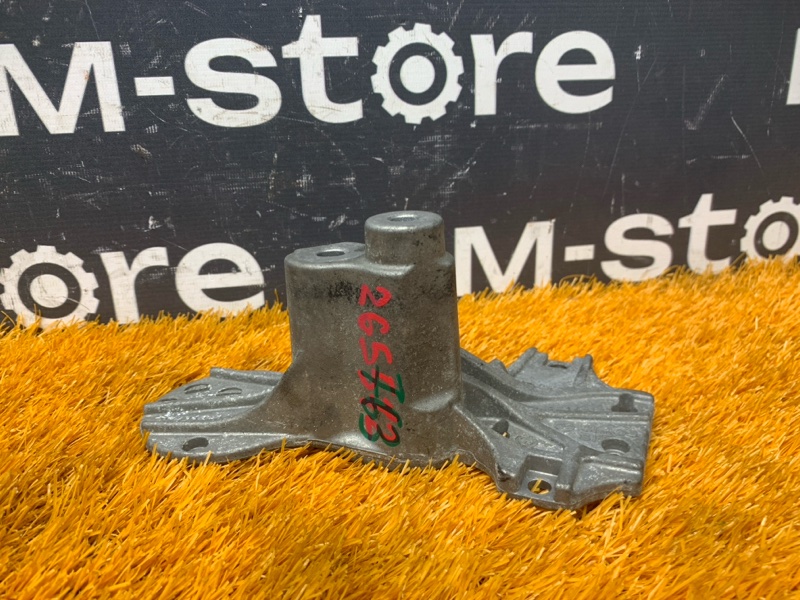 Кронштейн клапана печки, 500 рублей, Красноярск