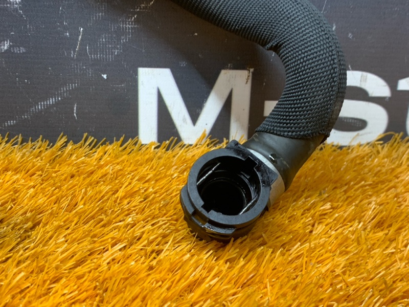 Патрубок системы охлаждения, 2000 рублей, Красноярск