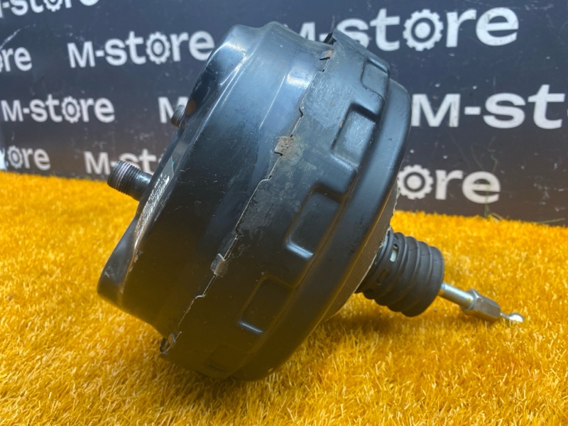 Вакуумный усилитель, 1500 рублей, Красноярск