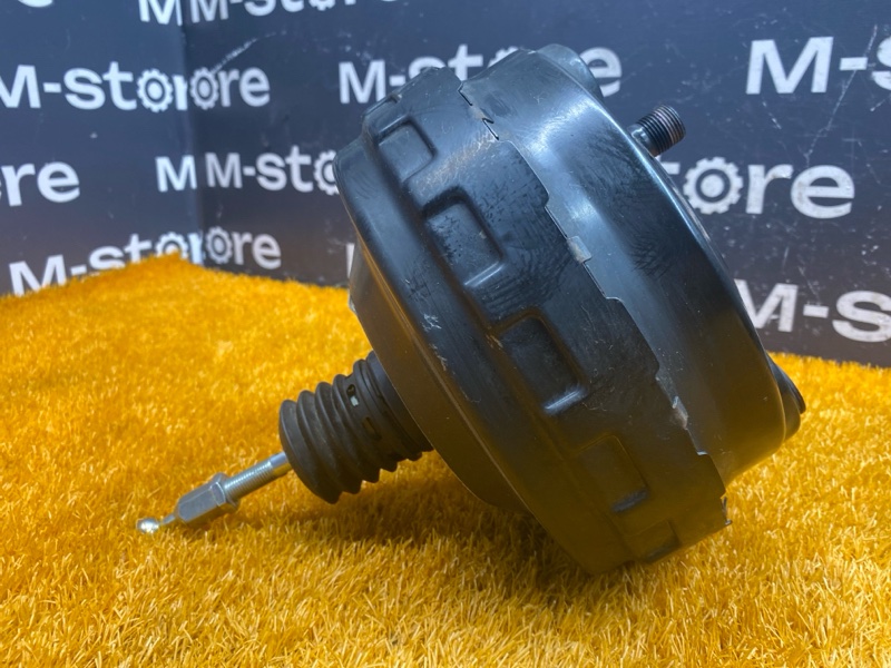 Вакуумный усилитель, 1500 рублей, Красноярск