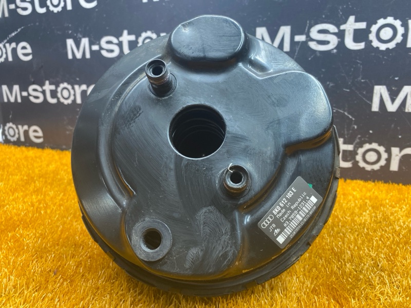 Вакуумный усилитель, 1500 рублей, Красноярск