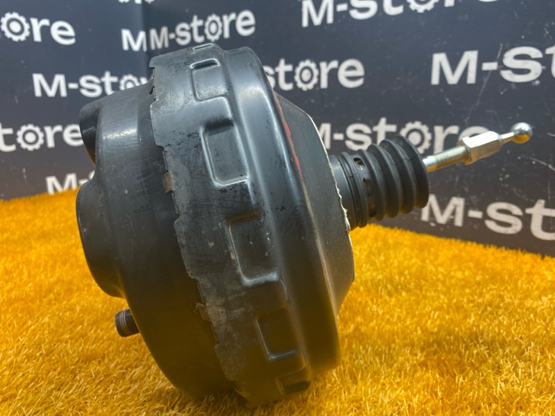 Вакуумный усилитель, 1500 рублей, Красноярск