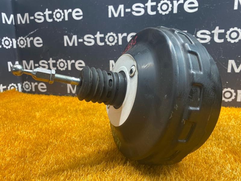 Вакуумный усилитель, 1500 рублей, Красноярск