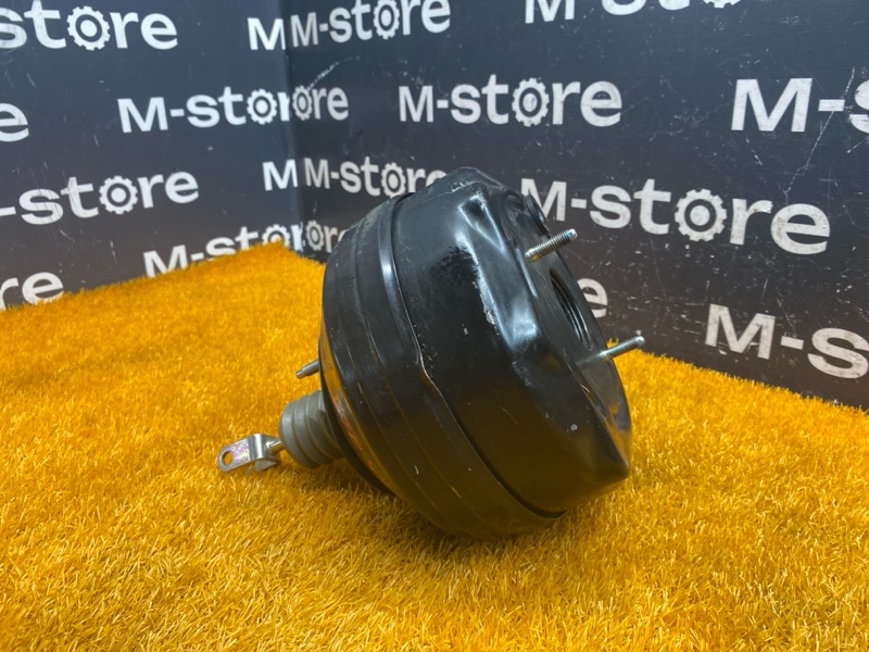 Вакуумный усилитель, 2500 рублей, Красноярск