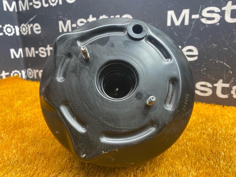 Вакуумный усилитель, 2500 рублей, Красноярск