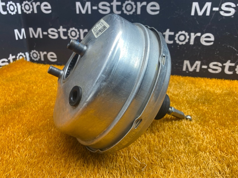 Вакуумный усилитель, 1300 рублей, Красноярск