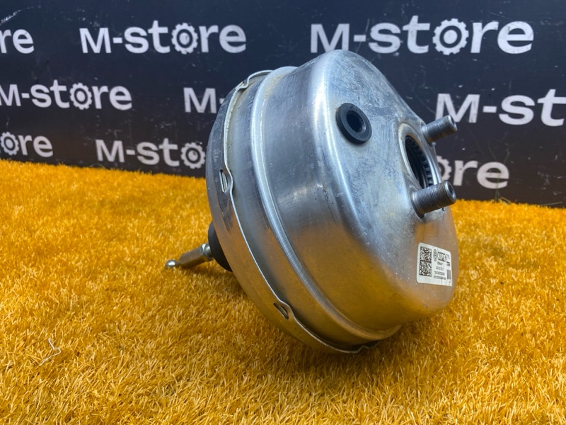 Вакуумный усилитель, 1300 рублей, Красноярск