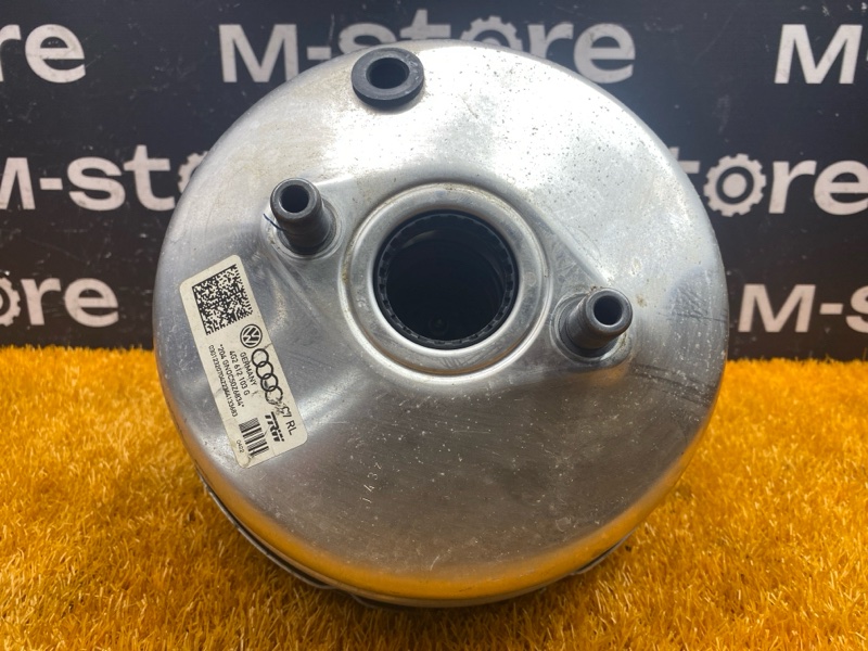 Вакуумный усилитель, 1300 рублей, Красноярск