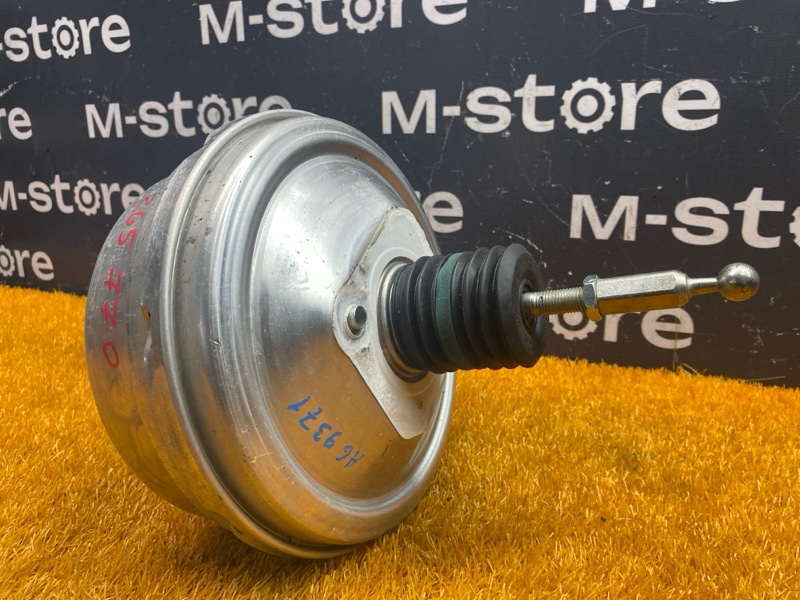 Вакуумный усилитель, 1300 рублей, Красноярск