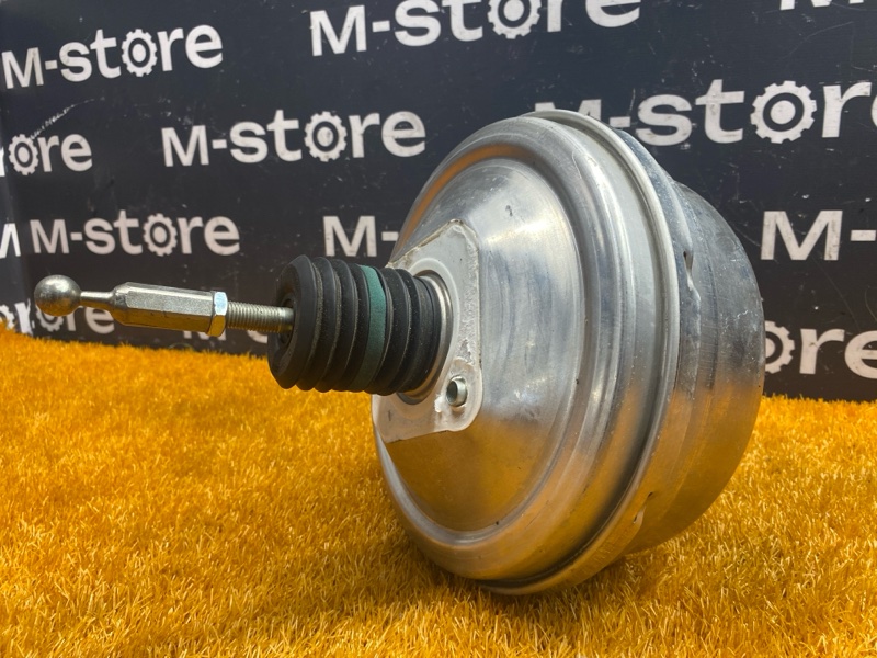 Вакуумный усилитель, 1300 рублей, Красноярск