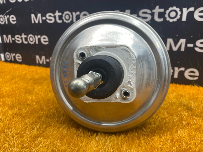 Вакуумный усилитель, 1300 рублей, Красноярск