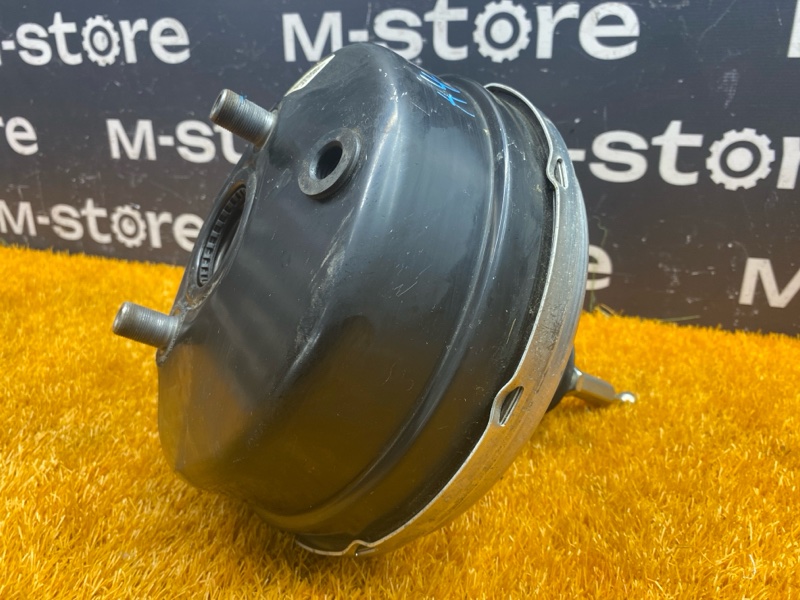 Вакуумный усилитель, 1300 рублей, Красноярск