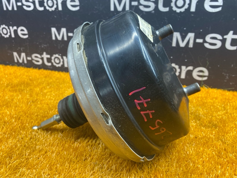 Вакуумный усилитель, 1300 рублей, Красноярск