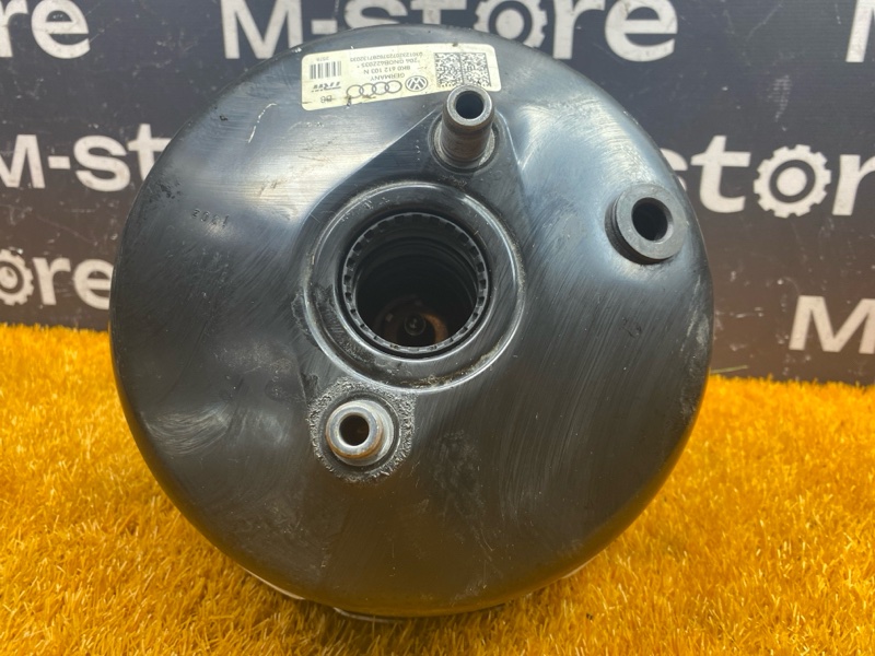 Вакуумный усилитель, 1300 рублей, Красноярск