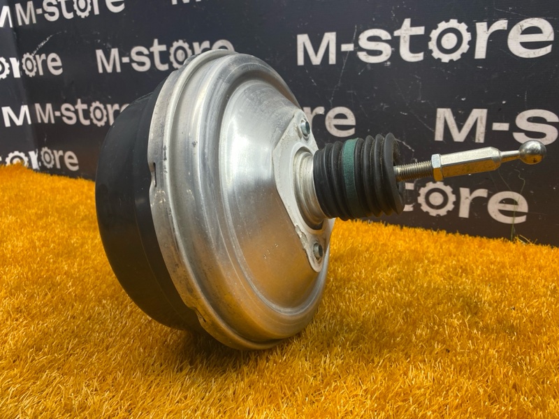 Вакуумный усилитель, 1300 рублей, Красноярск