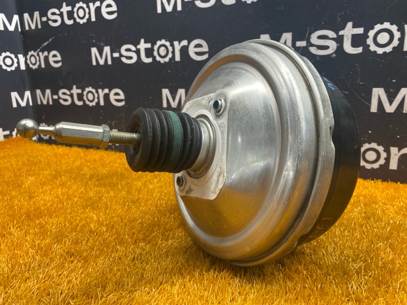 Вакуумный усилитель, 1300 рублей, Красноярск