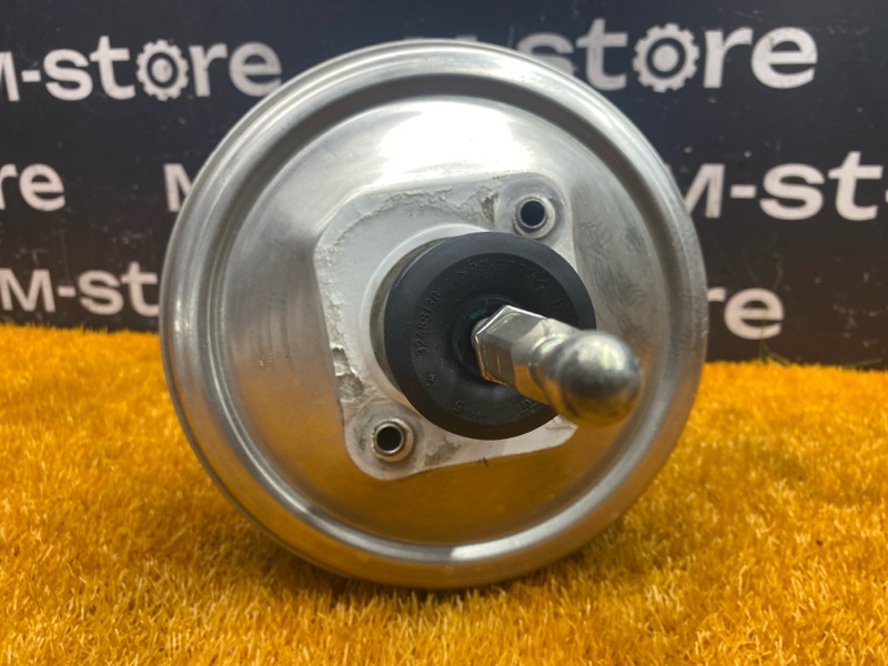 Вакуумный усилитель, 1300 рублей, Красноярск