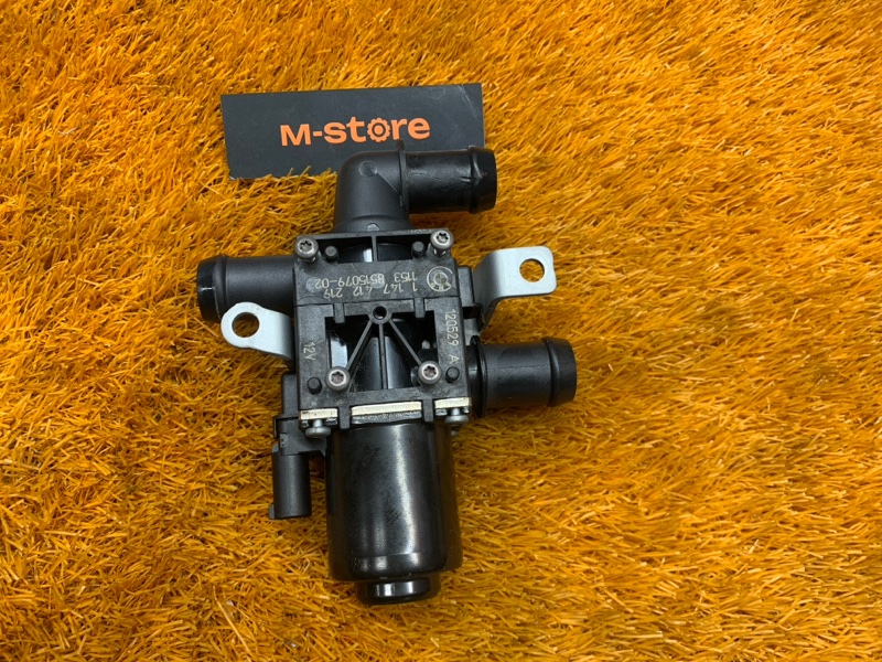 клапан печки, 3000 рублей, Красноярск