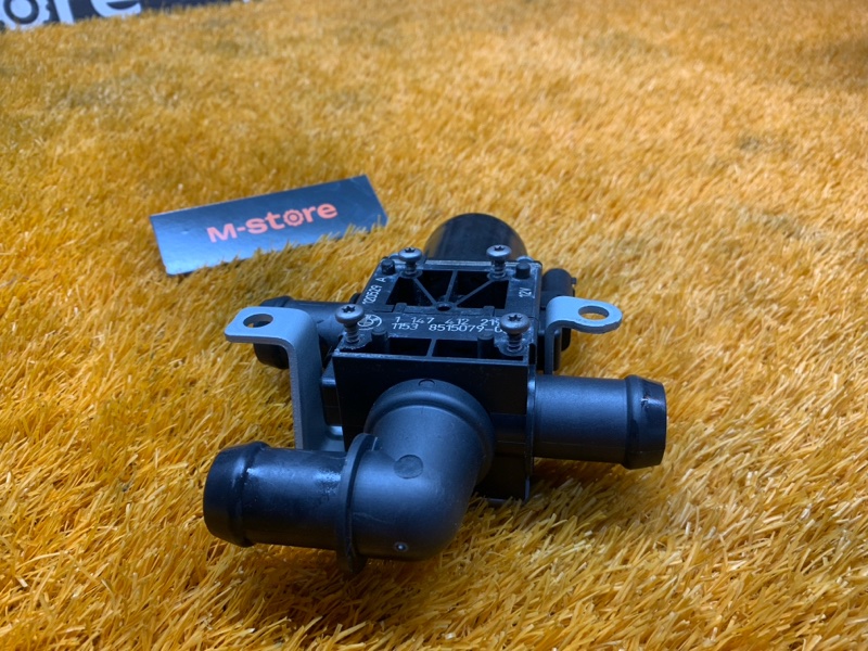 клапан печки, 3000 рублей, Красноярск