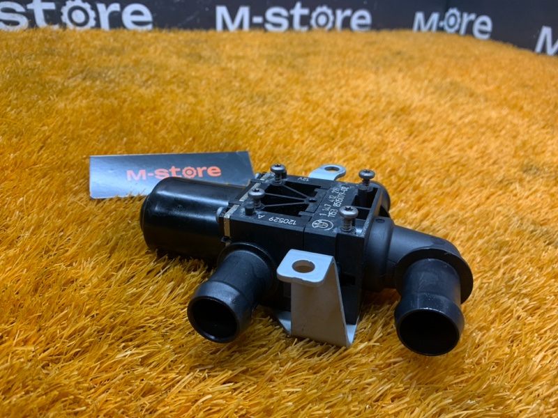 клапан печки, 3000 рублей, Красноярск