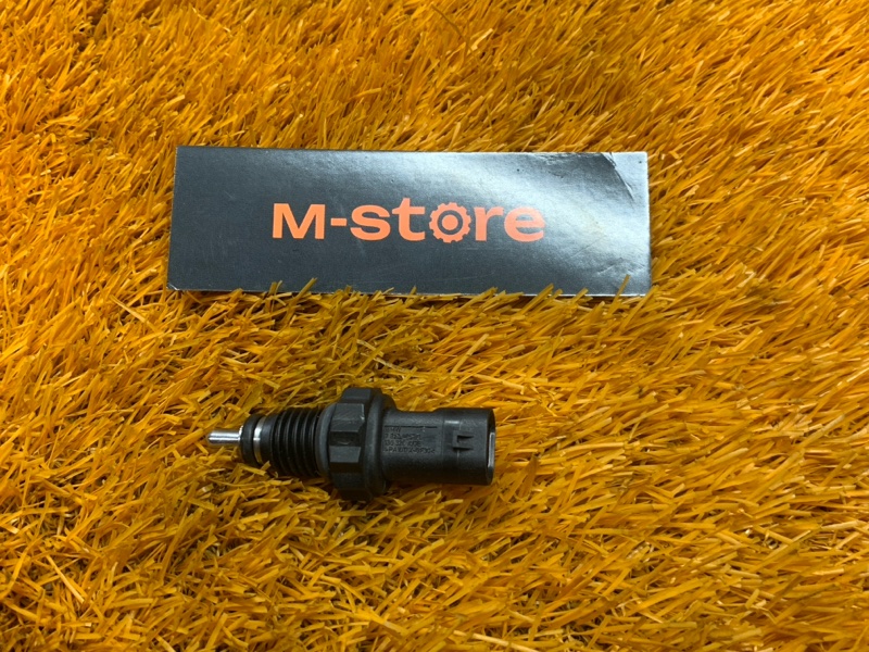 датчик температуры охлаждающей жидкости, 1500 рублей, Красноярск