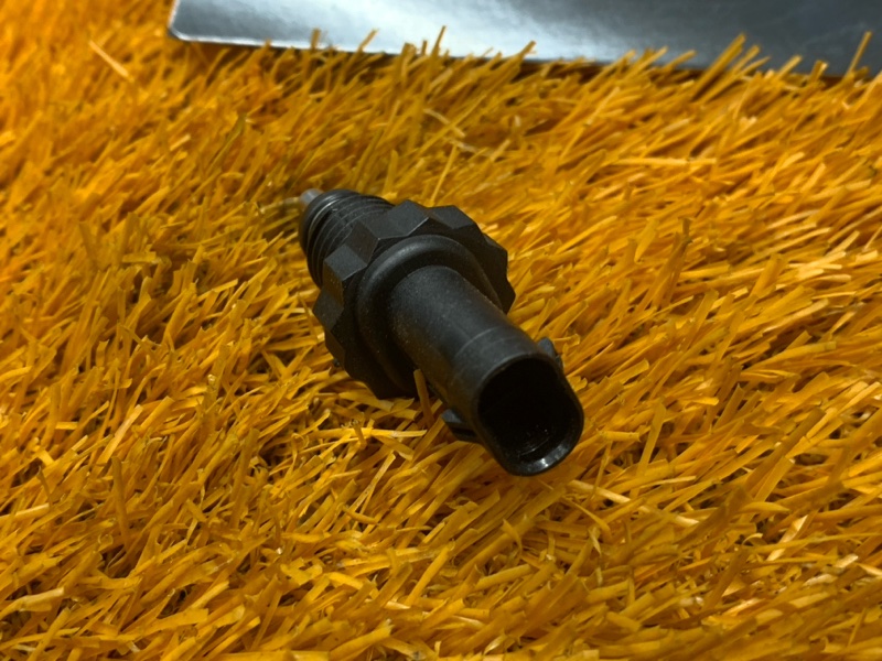 датчик температуры охлаждающей жидкости, 1500 рублей, Красноярск