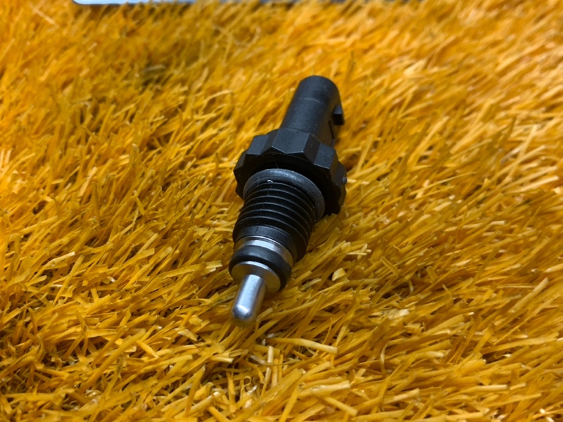 датчик температуры охлаждающей жидкости, 1500 рублей, Красноярск