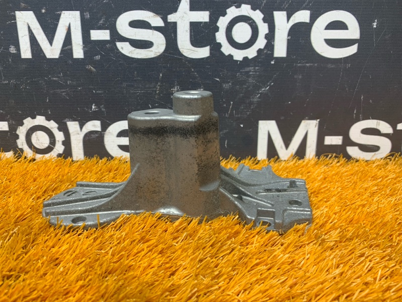 Кронштейн клапана печки, 500 рублей, Красноярск