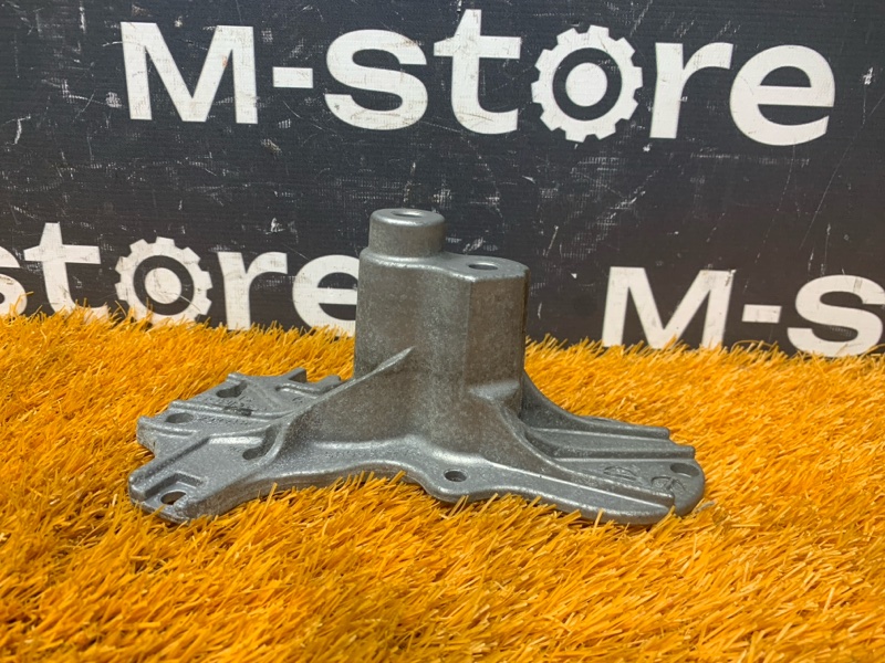 Кронштейн клапана печки, 500 рублей, Красноярск