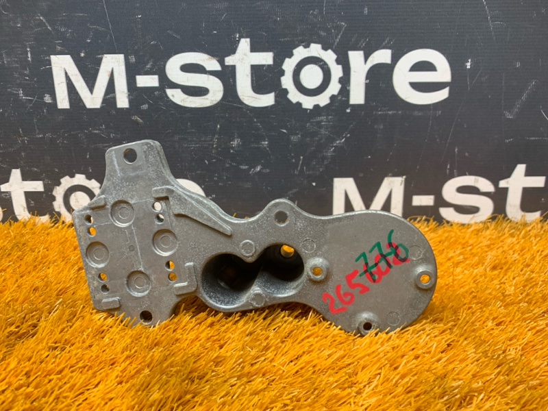 Кронштейн клапана печки, 500 рублей, Красноярск