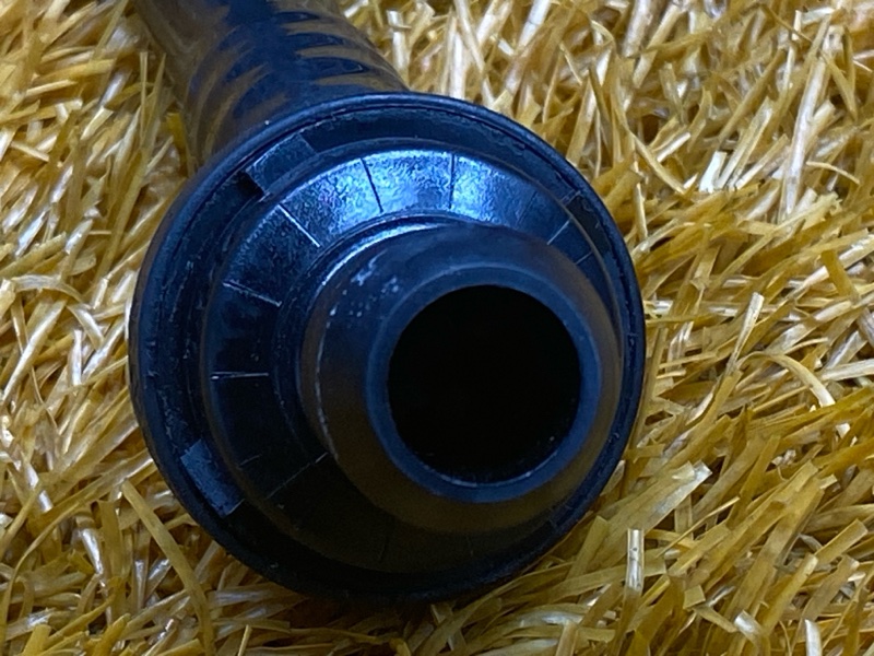 трубка вакуумная, 500 рублей, Красноярск