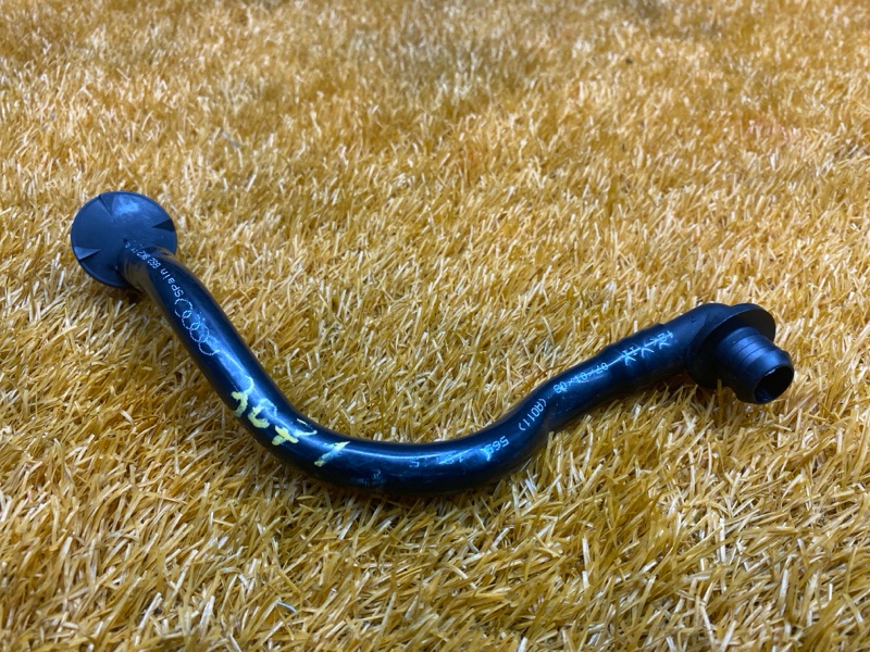 трубка вакуумная, 500 рублей, Красноярск